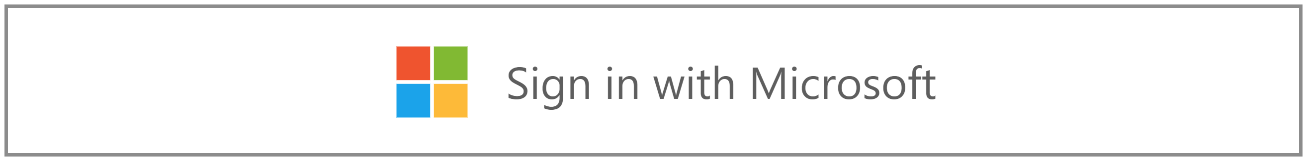 Office 365 Sign In Click Here